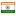 issmarketingindia.com hosted country